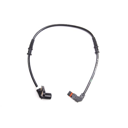 Ate Wheel Speed Sensor, 360196 360196